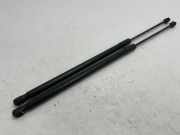 Heckklappe Gasdruckfeder links BMW F40 (F40)118d 7456042