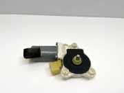 Motor Fensterheber links vorne Mercedes-Benz SL (R230) A1718201342