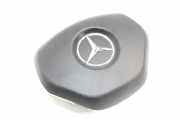 Lenkrad Airbag MERCEDES-BENZ E Coupe (C207) E 220 CDI / d (207.302) 1728601602 A1728601602