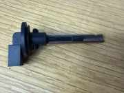 Außentemperatursensor BMW 3 (E90) 320 i 104457702