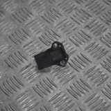 MAP-Sensor VW PASSAT B7 (362) 1.4 TSI 03G906051E 0281002977