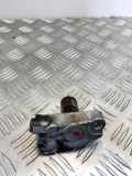 Kettenspanner MERCEDES-BENZ SL (R129) 500 SL (129.066) 1190520831