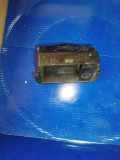 Aschenbecher BMW X5 (E53) 3.0 d 8249090