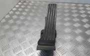 Fahrpedal Mercedes-Benz E-Klasse (W211) A2043000004