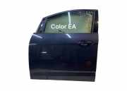 Vordere linke Tür FORD GRAND C-MAX (DXA/CB7, DXA/CEU) 2.0 TDCi