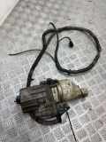 Servolenkungspumpe OPEL ZAFIRA B (A05) 1.9 CDTI 7625062115