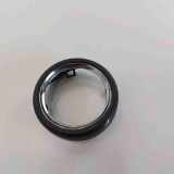 Türverkleidung rechts vorne Mini Mini Roadster (R59)