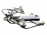 Heckklappescharnier links VOLVO C70 II Cabrio 2.4 09466636