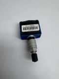 Reifendrucksensor RENAULT LAGUNA II (BG0/1_) 2.2 dCi (BG0F) 407000901R