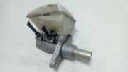 Bremszylinder CITROËN C4 II (B7) 1.6 HDi 110 965400218001