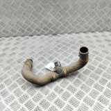 Schlauch Kühlung VW CRAFTER Furgon (SY_) 2.0 TDI 2N0122051B