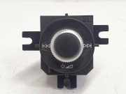Lenkradeinstelltaste AUDI TT (FV3) 1.8 TFSI 8S2919616