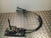 Gangschaltmechanismus AUDI Q3 (8U) 2.0 TFSI quattro 201203080266