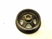 RIEMENSCHEIBE PORSCHE MACAN (95B) 3.0 S 8PN035095