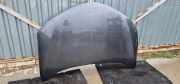 Motorhaube TOYOTA RAV 4 IV (_A4_) 2.2 D 4WD (ALA49)