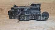 Luftfilterkasten CITROËN C4 Coupe (LA_) 1.6 HDi PSA7915