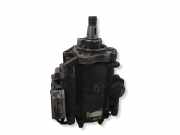 Hochdruck Kraftstoffpumpe OPEL ZAFIRA A (F75_) 2.0 DTI 16V 24413103
