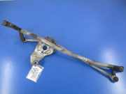 Wischermotor vorne Fiat Marea (185)