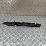 Stoßstangenhalterung hinten links SKODA SUPERB III Estate (3V5) 1.6 TDI 3V9807393