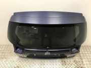 Kofferraumdeckel CITROËN C4 Grand Picasso II 1.6 BlueHDi 120 E643R007953