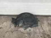 Innenkotflügel vorne rechts MERCEDES-BENZ C Coupe (C204) C 250 CDI (204.303) A2046905930