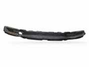 Frontstoßstangenverstärkungsschaum BMW 1 (F21) 116 d 7245804