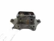 Stoßstange Verstärkung rechts MERCEDES-BENZ S (W220) S 320 CDI (220.025, 220.125)