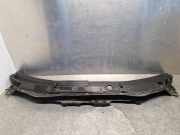 Abdeckkappe Scheinwerferwaschanlage links MAZDA CX-5 (KE, GH) 2.2 D AWD KD53507P1