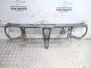 Kühler VW Golf II (19E)