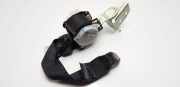 Sicherheitsgurt hinten rechts TOYOTA AVENSIS (_T25_) 2.0 D-4D (ADT250_)