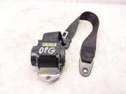 Sicherheitsgurt hinten rechts MINI COUNTRYMAN (R60) Cooper SD 620202100C