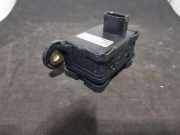 Steuergerät ABS Volvo S80 II (124) 30667459