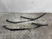 Scheibenwischer vorne SUBARU IMPREZA Hatchback (GT_) 2.0 i AWD (GT7) 86532FL03A