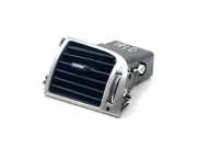 Frischluftgrill JAGUAR XK Coupe (X150) 5.0 V8 19C893A 6W8319C893