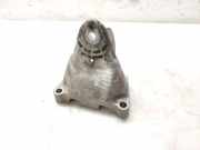 Motorhalter links LEXUS GS (_L1_) 300h (AWL10_, GRL11_) 14711