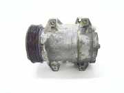 Kondensatpumpe Klimaanalge VOLVO V70 II (SW) 2.4 D5 AWD 30665339