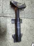 Stoßstangenhalter vorne links BMW 5 Touring (E34) 520 i 8138529