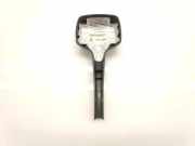 Regensensor CITROËN C6 (TD_) 2.7 HDi 96602455 96602455XT