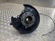 Other Rear Left Chassis Parts BMW 3 (F30, F80) 320 d 160605