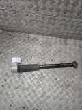 Stoßdämpfer hinten links JAGUAR XF (X260) 2.0 D GX6318A116XX