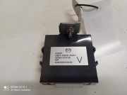 Einparkhilfe PDC Steuergerät MAZDA 6 Hatchback (GH) 2.2 MZR-CD GV8D67UU0