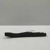 Innenschwellerverkleidung hinten rechts BMW X6(G06) xDrive 30 d 7434284