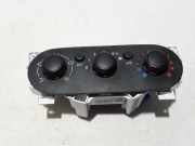 Klimabedienteil RENAULT TRAFIC III Furgon (FG_) 1.6 dCi 115 275102706R