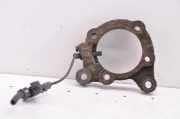 Sensor für ABS links hinten Opel Astra K (B16) 13379166