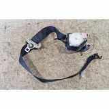 Sicherheitsgurt vorne links MAZDA 5 (CW) 1.6 CD E40434086