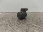 Parktronic AUDI A4 Avant (8K5, B8) 2.0 TDI 0511152070