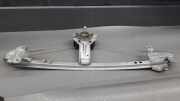 Fensterheber rechts hinten Opel Vectra B CC (J96) 90306054