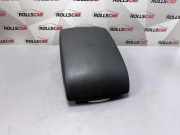 Armlehne FORD GALAXY (WA6) 2.0 TDCi 3200223