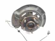 Achsschenkel (ABS) rechts vorne Toyota Auris (E15) F13R6