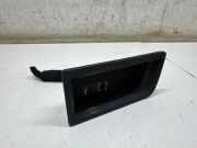 USB BMW 1 (F21) 116 i 9207358